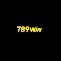 789WIN