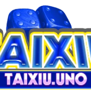 taixiuuno