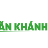 vankhanhtvbiz