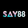 SAY88 Trang Đặt Cược Bóng Đá