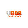 U888