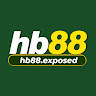 hb88exposed