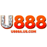 Nhà cái U888