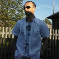 Александр Ершов