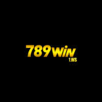 789Win1 ws