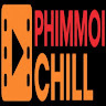 Phimmoichill
