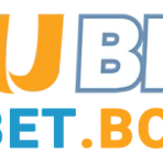 kubetbond