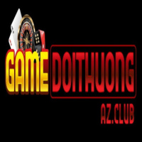 gamebaidoithuong2