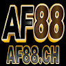 Af88
