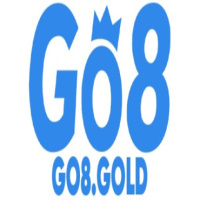 Go8