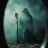 Игорь Замятин