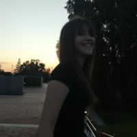 Алиса Яковлева