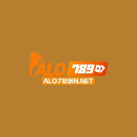 alo789innet1