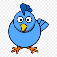 BlueChicken'sMisdemeanor