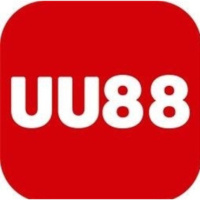Uu88