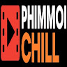 Phimmoichill