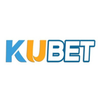 Kubet