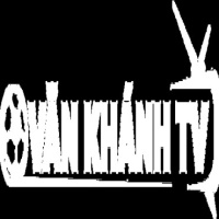 Vankhanhtv