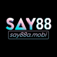 Say88 Thế giới giải trí