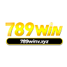 789WIN