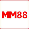 MM88