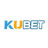 Kubet46 com