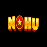 Nohu90 in