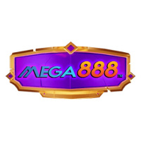 MEGA888