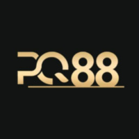 PQ88