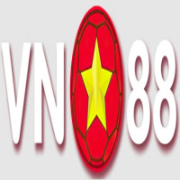 VN88
