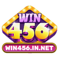 win456innet
