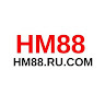 HM88 Rucom