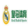 皇马体育