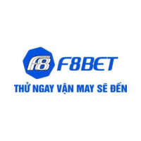 f8betmen