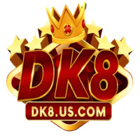 dk8uscom