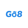 Go8 Icu Go8
