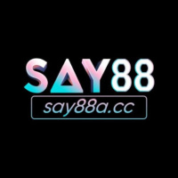 say88acc
