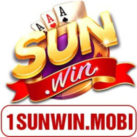 1sunwinmobi