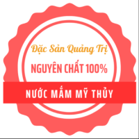 Nuocmammythuycom