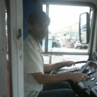 Руслан Ахвердиев