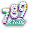 789Club