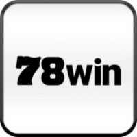 78winvinacom
