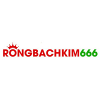 rongbk666