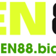 gen88bid
