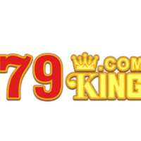 79King