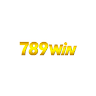789Win online