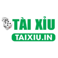 Tài Xỉu