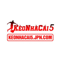 Keonhacai5 Jpncom