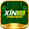 Xin88