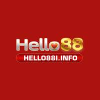 hello88iinfo